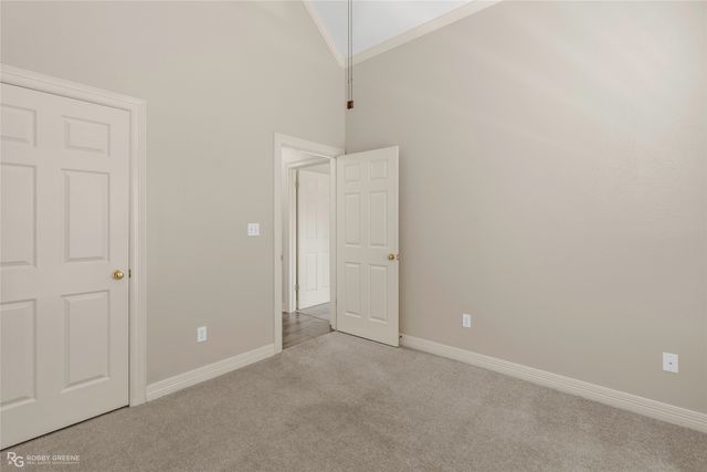 1605 S Lexington Drive, Bossier City, LA 71111
