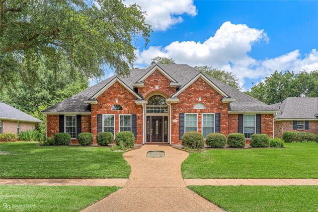 1605 S Lexington Drive, Bossier City, LA 71111