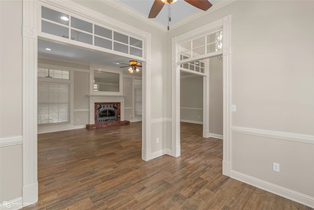 1605 S Lexington Drive, Bossier City, LA 71111
