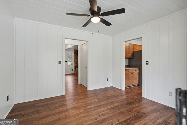 11868 Warwoman Road, Clayton, GA 30525