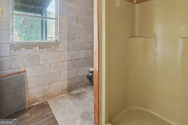 11868 Warwoman Road, Clayton, GA 30525