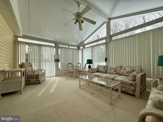 507 DORAL DR, Williamstown, NJ 08094