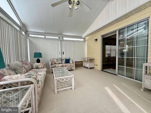 507 DORAL DR, Williamstown, NJ 08094