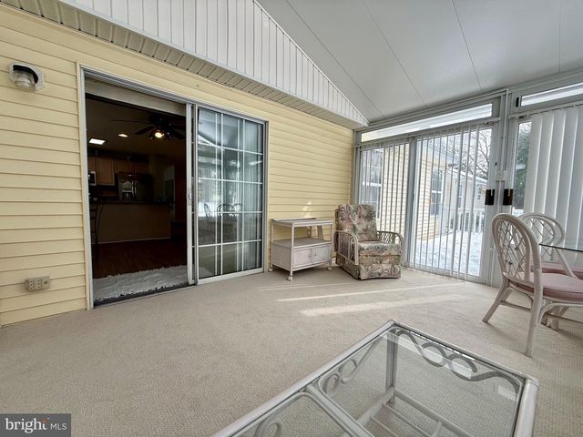 507 DORAL DR, Williamstown, NJ 08094