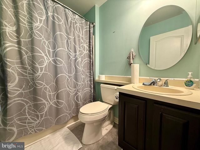 507 DORAL DR, Williamstown, NJ 08094