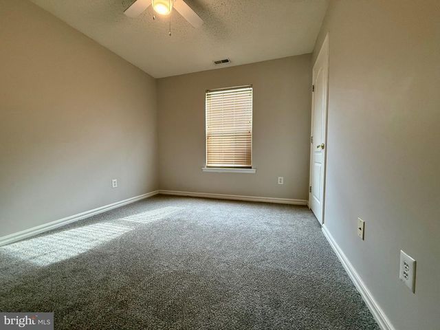 507 DORAL DR, Williamstown, NJ 08094