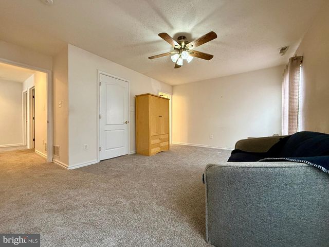 507 DORAL DR, Williamstown, NJ 08094