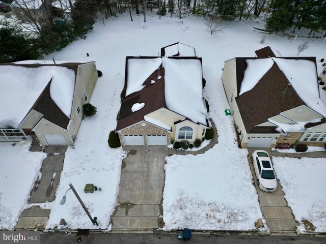 507 DORAL DR, Williamstown, NJ 08094