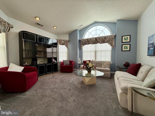 507 DORAL DR, Williamstown, NJ 08094