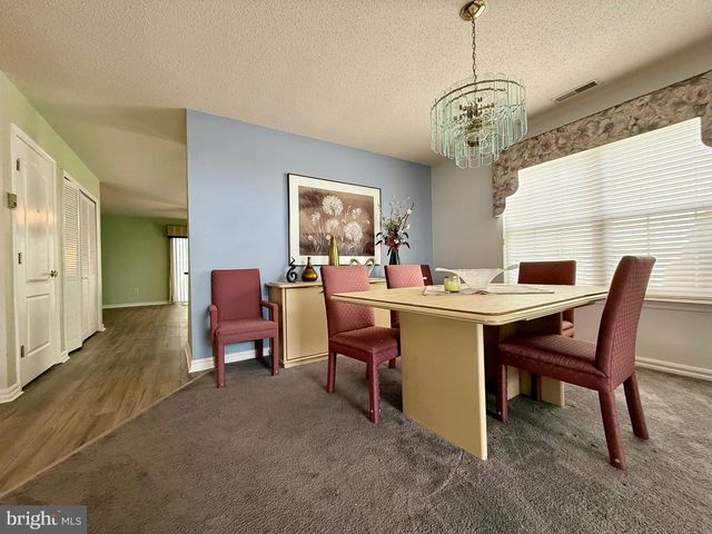 507 DORAL DR, Williamstown, NJ 08094