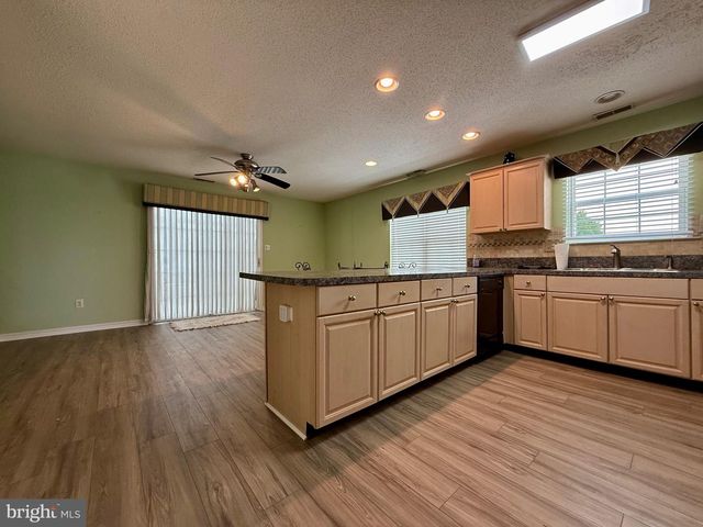 507 DORAL DR, Williamstown, NJ 08094