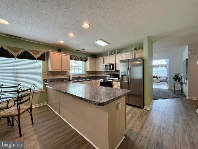 507 DORAL DR, Williamstown, NJ 08094