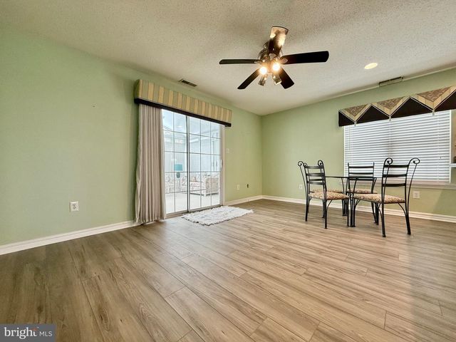 507 DORAL DR, Williamstown, NJ 08094