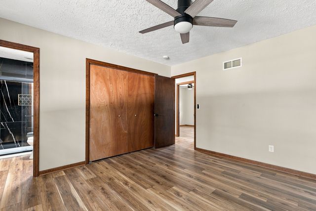 1955 Danbury Drive, Bettendorf, IA 52722