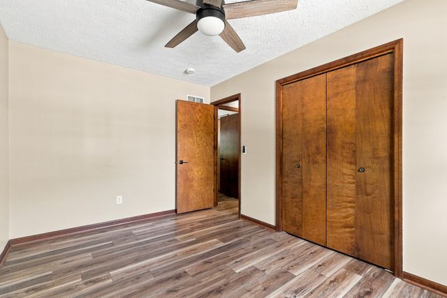1955 Danbury Drive, Bettendorf, IA 52722