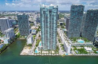 2900 NE 7th Avenue 1606, Miami, FL 33137