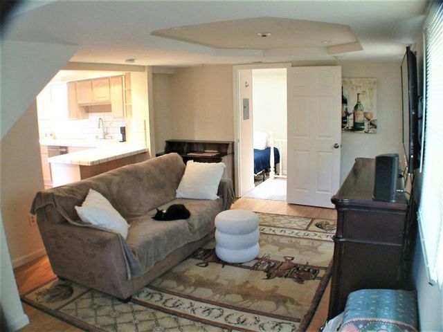 430434 Franklin Street, Mountain View, CA 94041