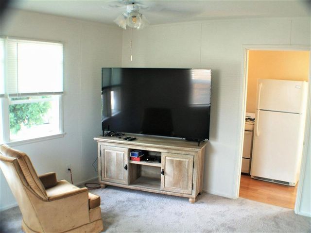 430434 Franklin Street, Mountain View, CA 94041