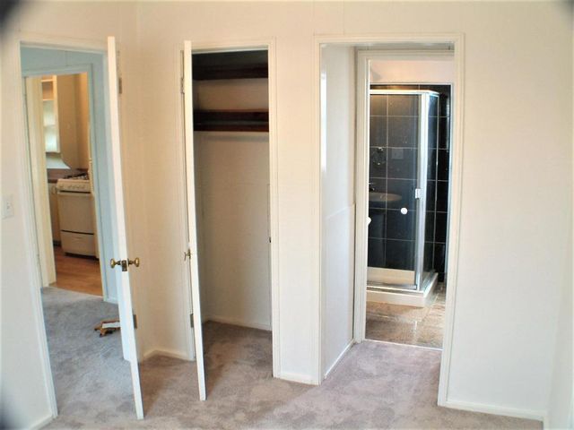 430434 Franklin Street, Mountain View, CA 94041
