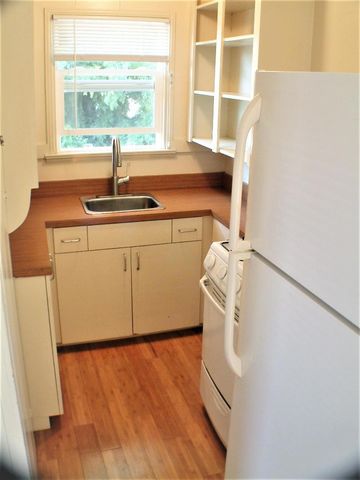 430434 Franklin Street, Mountain View, CA 94041