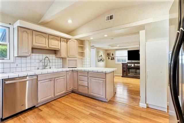 430434 Franklin Street, Mountain View, CA 94041