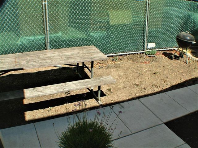 430434 Franklin Street, Mountain View, CA 94041
