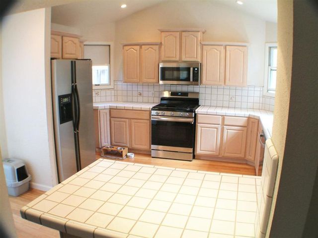 430434 Franklin Street, Mountain View, CA 94041