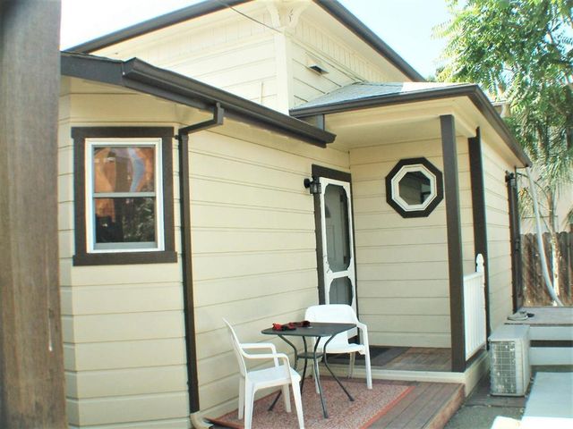 430434 Franklin Street, Mountain View, CA 94041