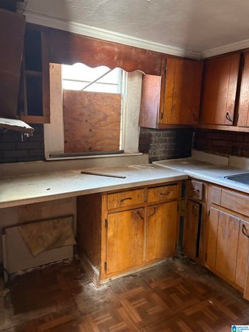 217 2ND AVENUE S, Birmingham, AL 35205