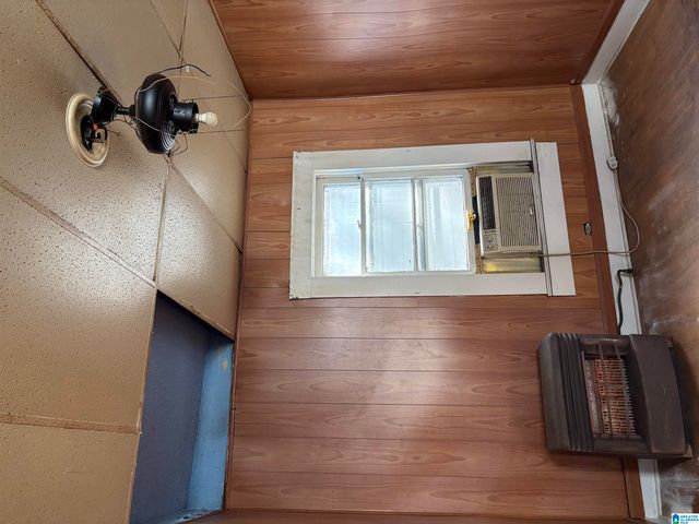 217 2ND AVENUE S, Birmingham, AL 35205