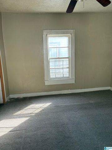 217 2ND AVENUE S, Birmingham, AL 35205