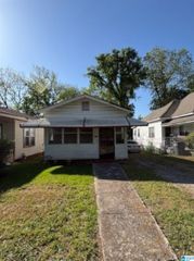 217 2ND AVENUE S, Birmingham, AL 35205