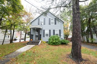 39 Laurel St, Leominster, MA 01453