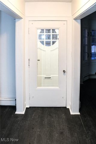 3556 Avalon Road, Shaker Heights, OH 44120