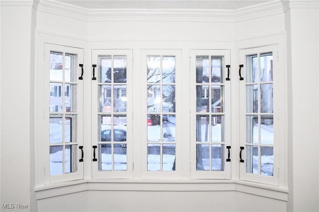 3556 Avalon Road, Shaker Heights, OH 44120