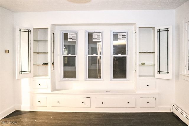 3556 Avalon Road, Shaker Heights, OH 44120