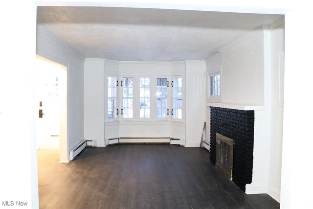 3556 Avalon Road, Shaker Heights, OH 44120