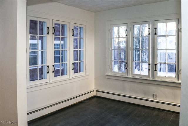 3556 Avalon Road, Shaker Heights, OH 44120