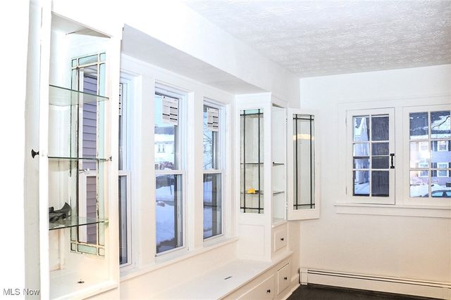 3556 Avalon Road, Shaker Heights, OH 44120