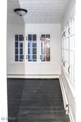 3556 Avalon Road, Shaker Heights, OH 44120