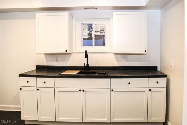 3556 Avalon Road, Shaker Heights, OH 44120