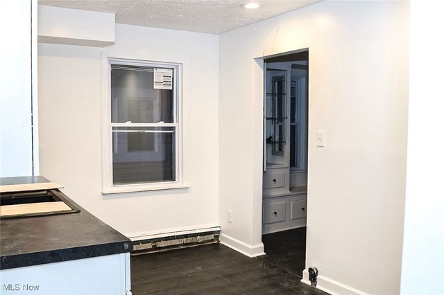 3556 Avalon Road, Shaker Heights, OH 44120