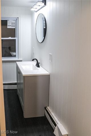 3556 Avalon Road, Shaker Heights, OH 44120