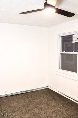 3556 Avalon Road, Shaker Heights, OH 44120