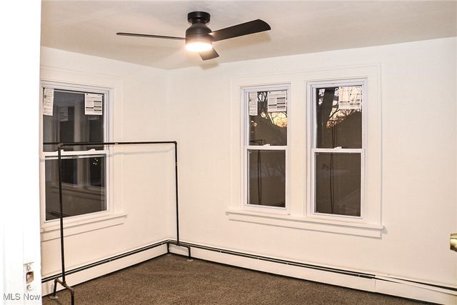 3556 Avalon Road, Shaker Heights, OH 44120