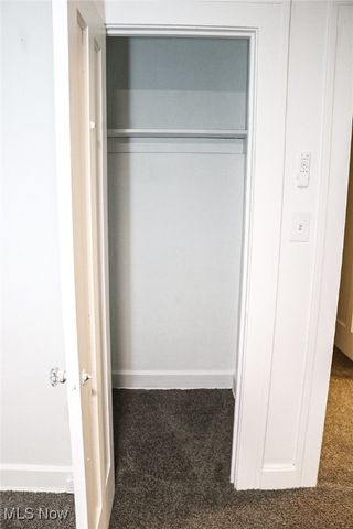 3556 Avalon Road, Shaker Heights, OH 44120