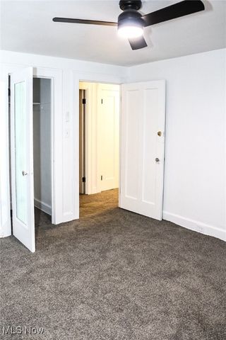 3556 Avalon Road, Shaker Heights, OH 44120