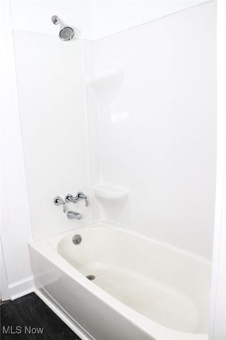 3556 Avalon Road, Shaker Heights, OH 44120