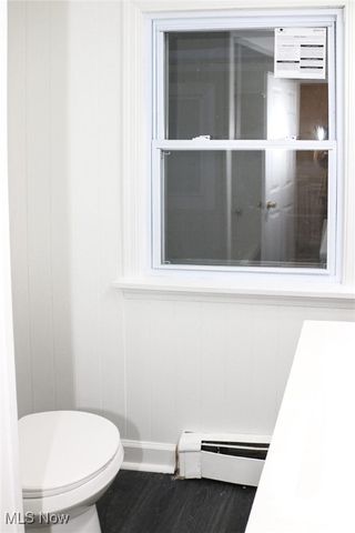 3556 Avalon Road, Shaker Heights, OH 44120