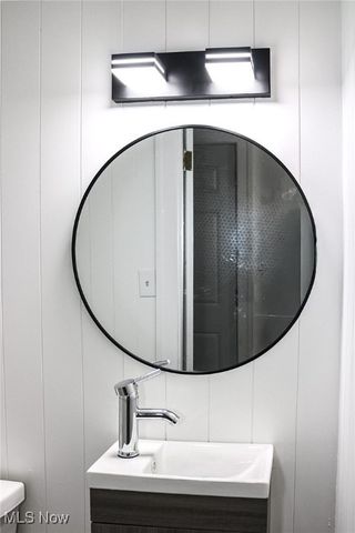 3556 Avalon Road, Shaker Heights, OH 44120